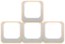 多键