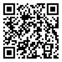 扫描《僵尸大象逃跑》游戏二维码 《僵尸大象逃跑》游戏二维码