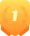 边锋斗地主