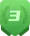 天天消一消